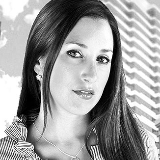 24小时不停呼叫软件