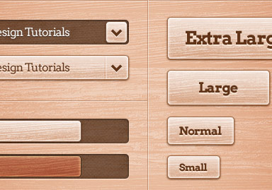 卡密代理一手的骚扰短信呼叫软件