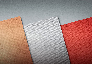 小七电话在线网页轰炸