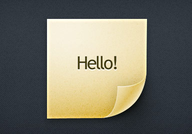 24小时不停呼叫软件